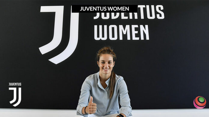juventus-women-lenzini