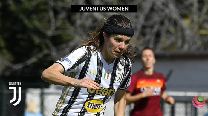 juventus-women-pedersen