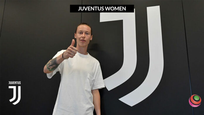 juventus-women-peyraud