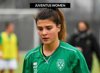 Juventus Women, tutte le giocatrici in prestito