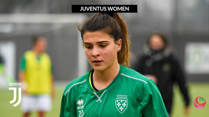 juventus-women-prestiti