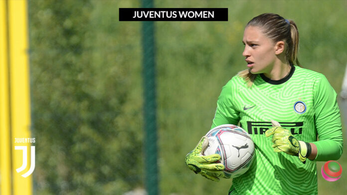 juventus-women-roberta-2