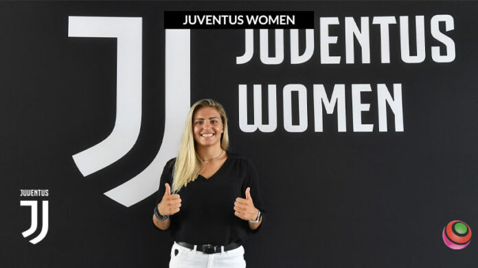 juventus-women-roberta