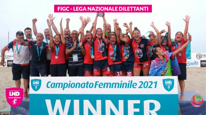 lnd-femminile-beach