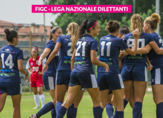 Serie C 2021-2022: campionato a tre gironi, si comincia il 12 settembre con la Coppa Italia