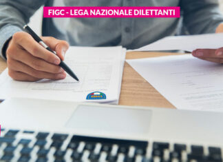 Fisco e Calcio Dilettantistico, l’edizione 2021