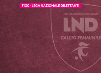 Eccellenza: i risultati del fine settimana; in campo anche la Campania