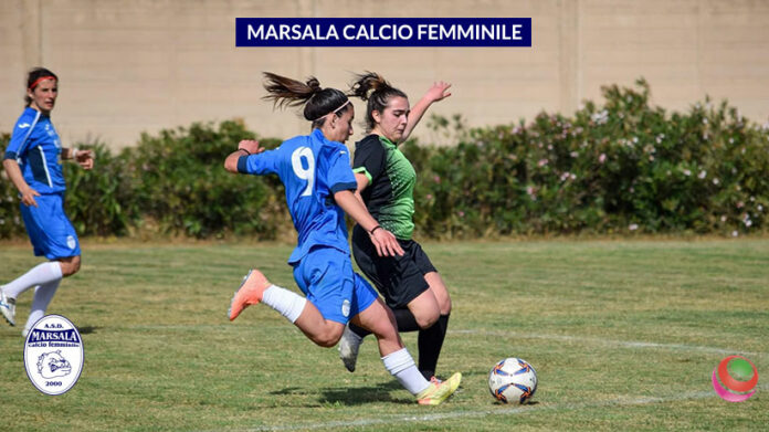 marsala-femminile-samantha-alcamo