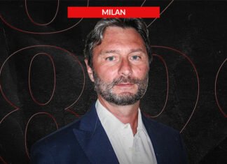 Stagione 2021-22: esordio per il Milan primavera femminile