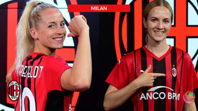 milan-stapelfeldt-thrige-andersen