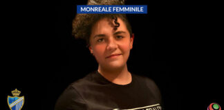 Simona Lo Gerfo, Morneale: “Abbiamo avuto modo di imparare tanto centrando il nostro obiettivo”