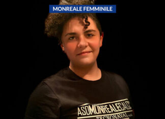 Simona Lo Gerfo, Morneale: “Abbiamo avuto modo di imparare tanto centrando il nostro obiettivo”