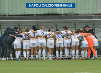 Napoli Femminile, le ultime notizie di mercato: 3 acquisti e una grande riconferma