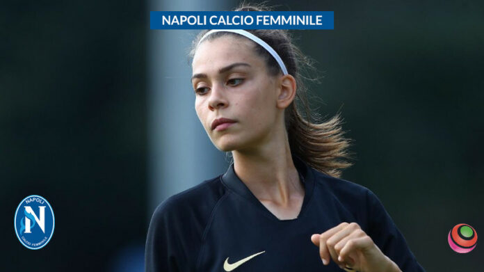 napoli-femminile-sofia-colombo