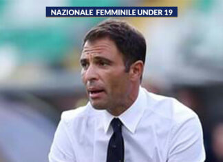 Doppia amichevole con l’Austria: il 19 settembre a Gradisca d’Isonzo, il 21 a Gorizia