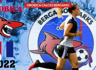 Nuovo rinnovo e nuova certezza: Gloria Magni ancora all’Orobica