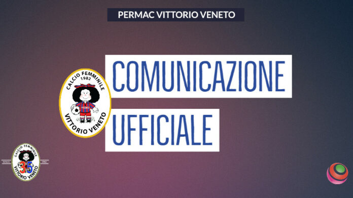 permac-vittorio-veneto-cessione-titolo