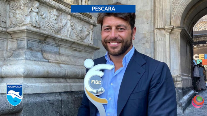 pescara-femminile-geppino-marino