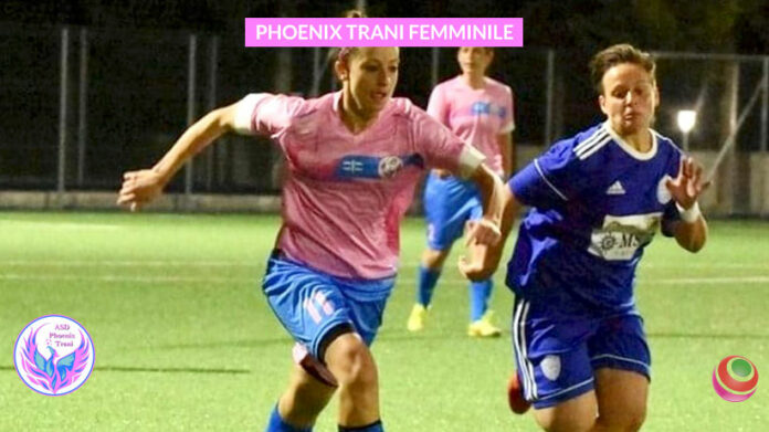 phoenix-trani-femminile-adriana-altamura