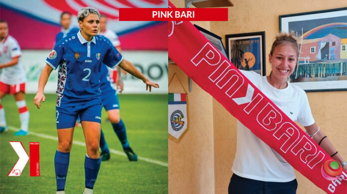 pink-bari-cristina-cerescu-marfil-errico