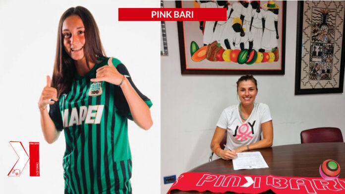 pink-bari-marta-maffei-penelope-riboldi