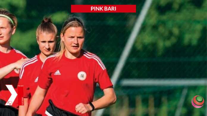 pink-bari-renate-fedotova