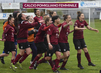 Raffaele Pipola fa appello alle forze imprenditoriali della città