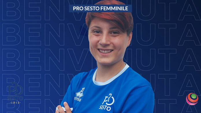 prosesto-femminile-anita-coda