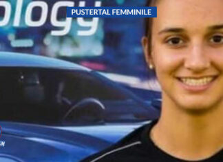 Leonie Oberhollenzer, Pustertal: “Serie C? La nostra voglia di vincere ha fatto la differenza”