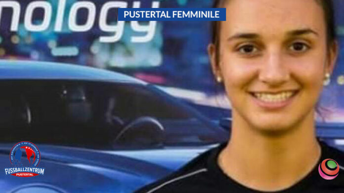 pustertal-femminile-leonie-oberhollenzer