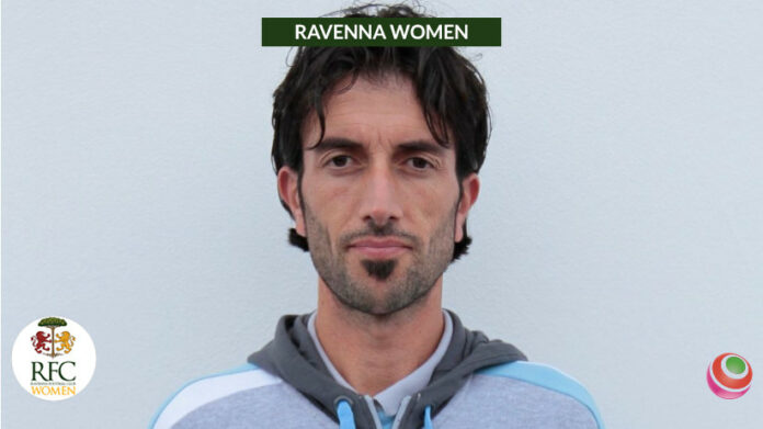 ravenna-women-camanzi