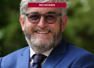 Fabio Lommi, Club Manager Res Roma: “Serie B e nuovi posti di lavoro, vogliamo vincere non solo sul campo”