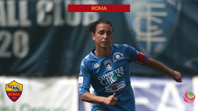 roma-Lucia-Di-Guglielmo