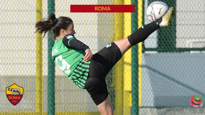 roma-pirone