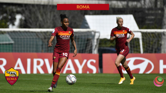 roma-thomas
