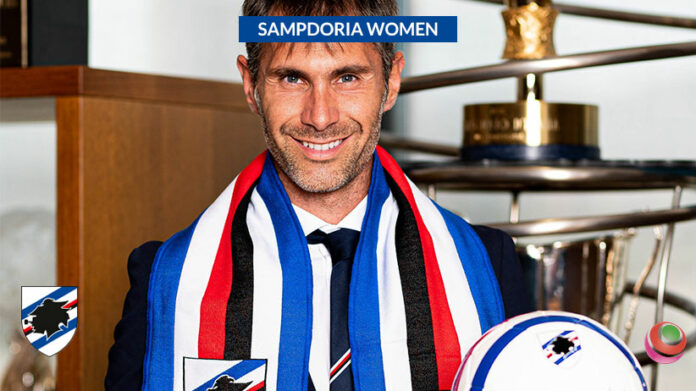 sampdoria-womens-antonio-cincotta