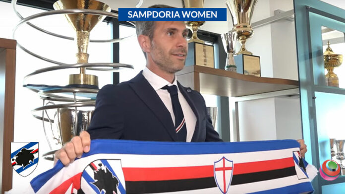sampdoria-womens-antonio-cincotta02