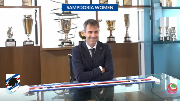 sampdoria-womens-antonio-cincotta03
