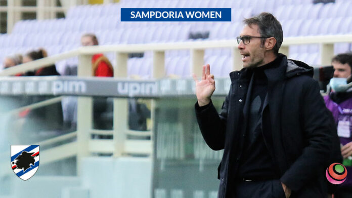 sampdoria-womens-cincotta-2