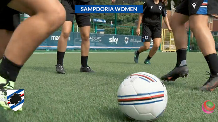 sampdoria-womens-ritiro02