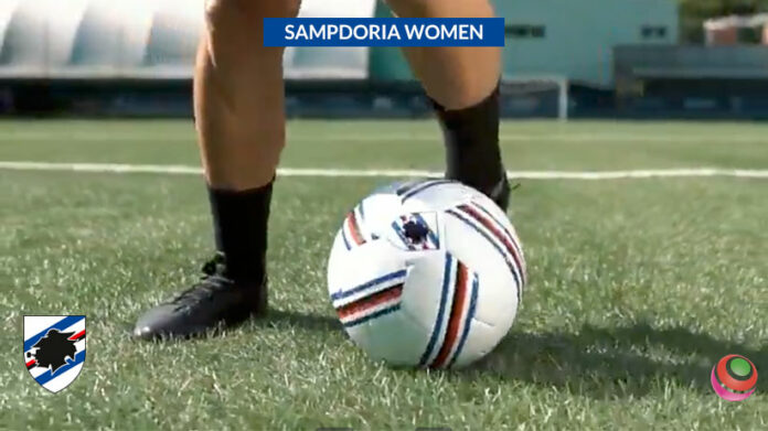 sampdoria-womens-ritiro03