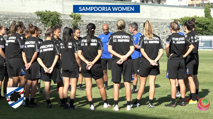 sampdoria-womens-triangolare