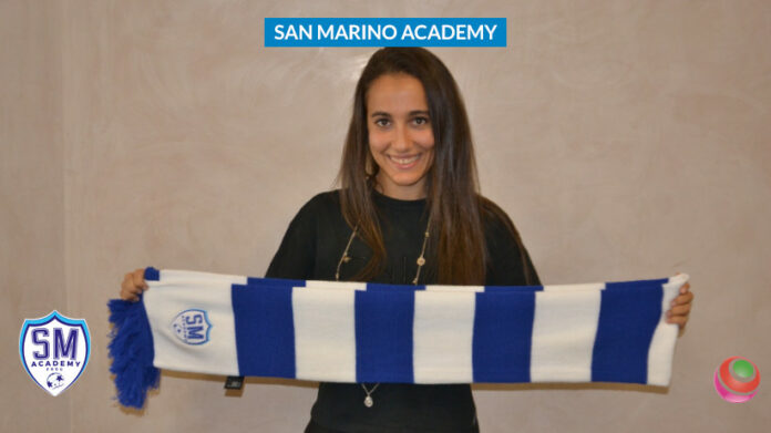 san-marino-academy-bertolotti