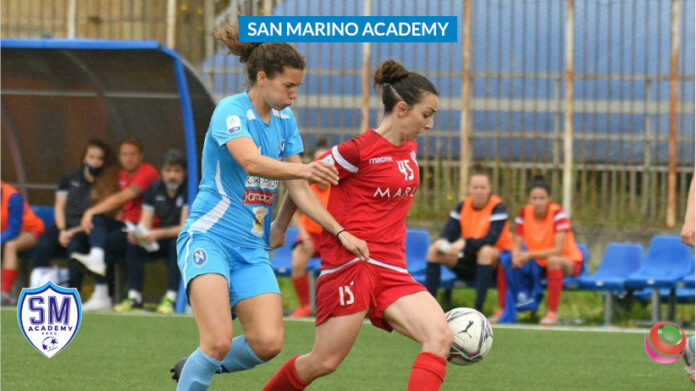 san-marino-academy-groff
