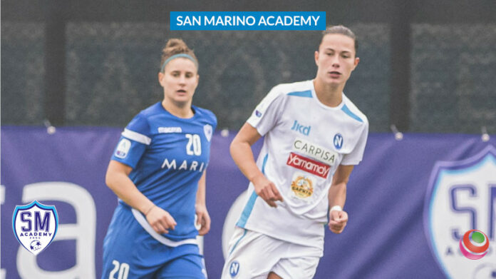 san-marino-academy-jansen