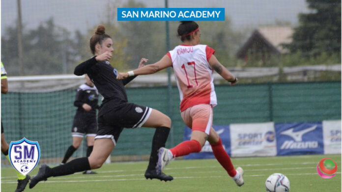 san-marino-academy-kiamou