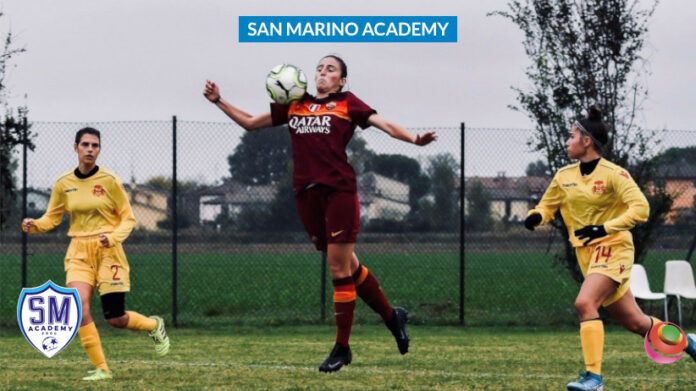 san-marino-academy-massa
