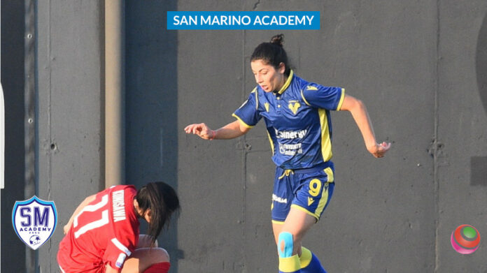 san-marino-academy-papaleo