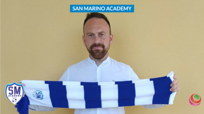 san-marino-academy-recenti