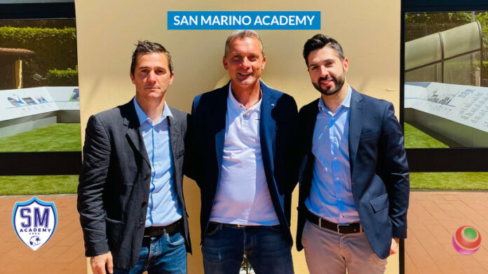 san-marino-academy-uefaA